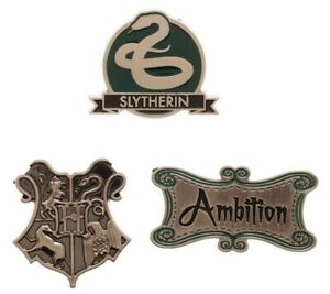 chez-rhox-geek-stop-pin-enamel-harry-potter-slytherin-set-of-3.jpg