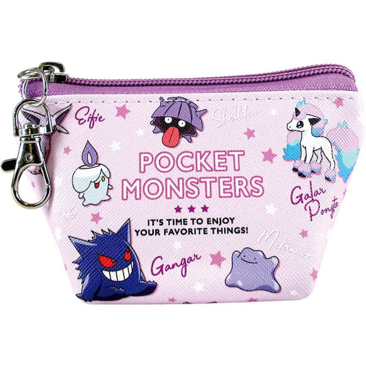 chez-rhox-geek-stop-pouch-nintendo-pokemon-pocket-monster-team-purple-triangle-coin-purse.jpg