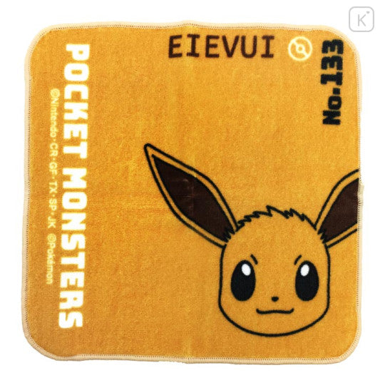 chez-rhox-geek-stop-hand-towel-pokemon-pocket-monsters-eevee-eievui-no133-20x20cm.jpg
