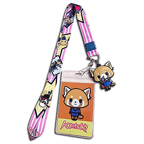 chez-rhox-geek-stop-lanyard-aggretsuko-retsuko-on-her-cellphone-with-rubber-keychain.jpg