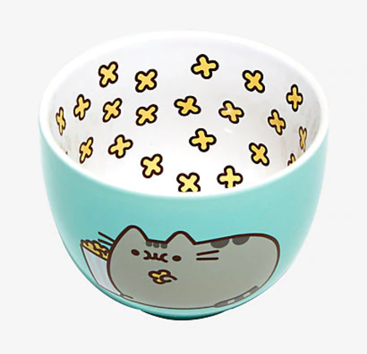 chez-rhox-geek-stop-bowl-gund-pusheen-popcorn-bowl-2.png