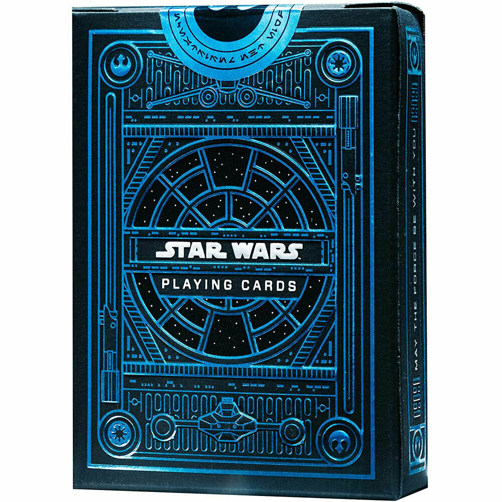 chez-rhox-geek-stop-cards-star-wars-theory-light-side-premium-playing-cards.jpg