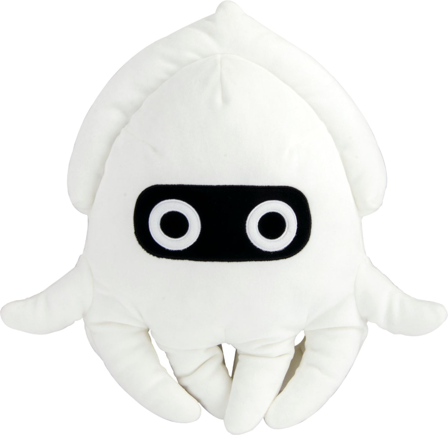 chez-rhox-geek-stop-plush-nintendo-super-mario-blooper-mochi-mochi-club-15-inches.jpg