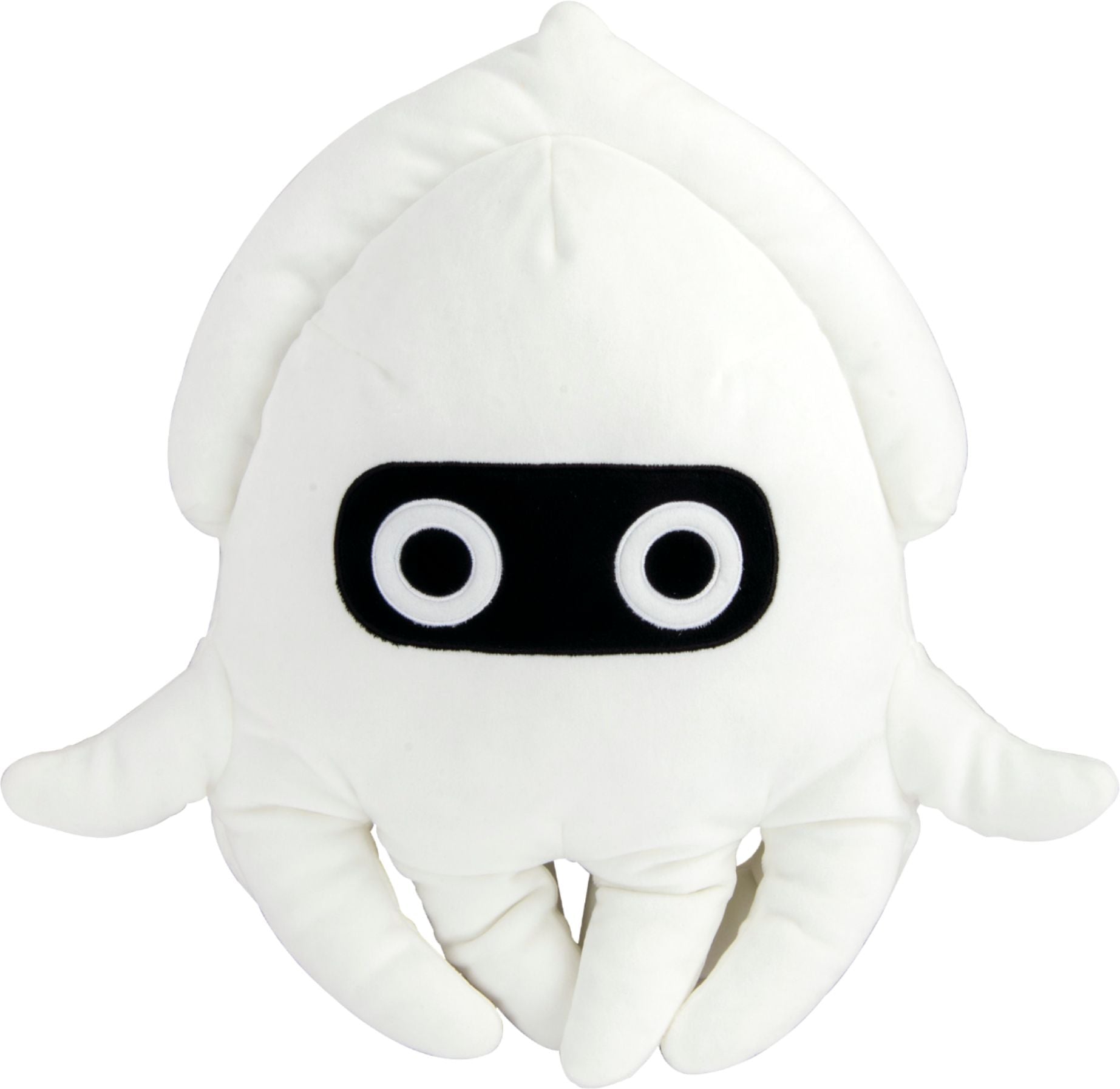 chez-rhox-geek-stop-plush-nintendo-super-mario-blooper-mochi-mochi-club-15-inches.jpg