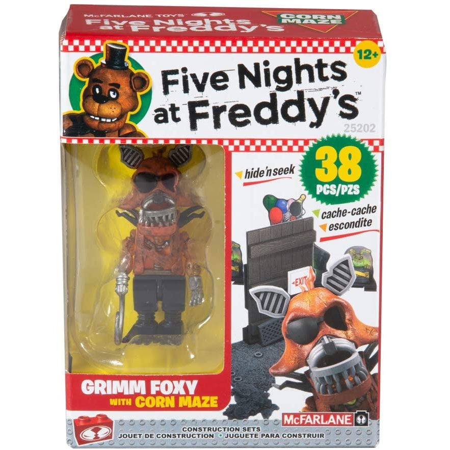 chez-rhox-geek-stop-figurine-five-nights-at-freddys-mini-figure-construction-set-grimm-foxy-with-corn-maze-38-pieces-2-inch.jpg