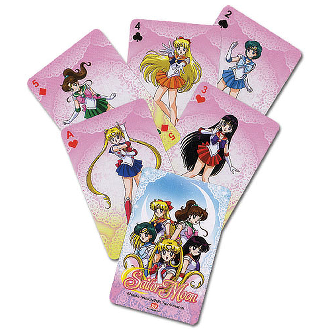 chez-rhox-geek-stop-playing-cards-sailor-moon-sailor-moon-with-luna.jpg