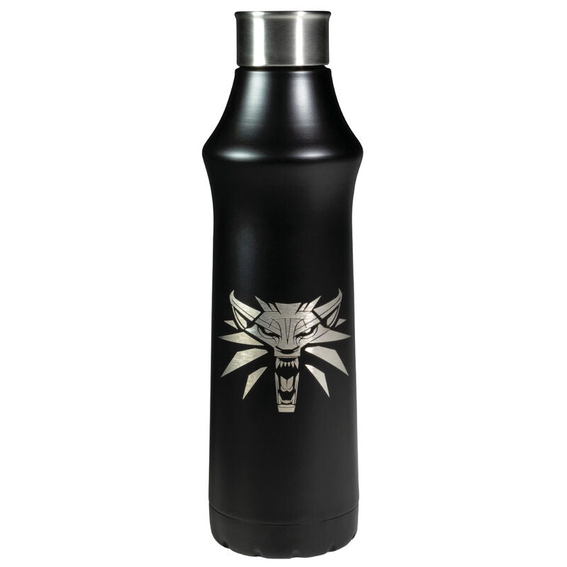 chez-rhox-geek-stop-travel-bottle-the-wtcher-3-the-wild0hunt-school-of-the-wolf-geralt-500ml.jpg
