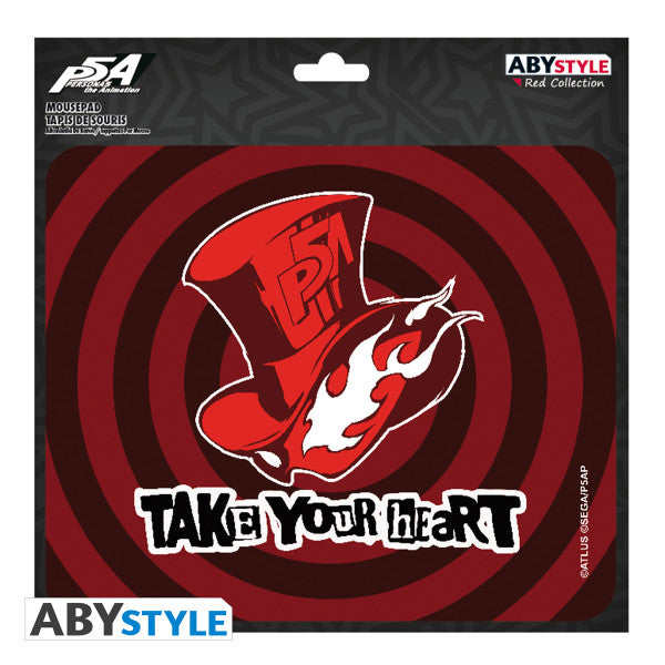 chez-rhox-geek-stop-mouse-pad-persona-5-take-your-heart.jpg