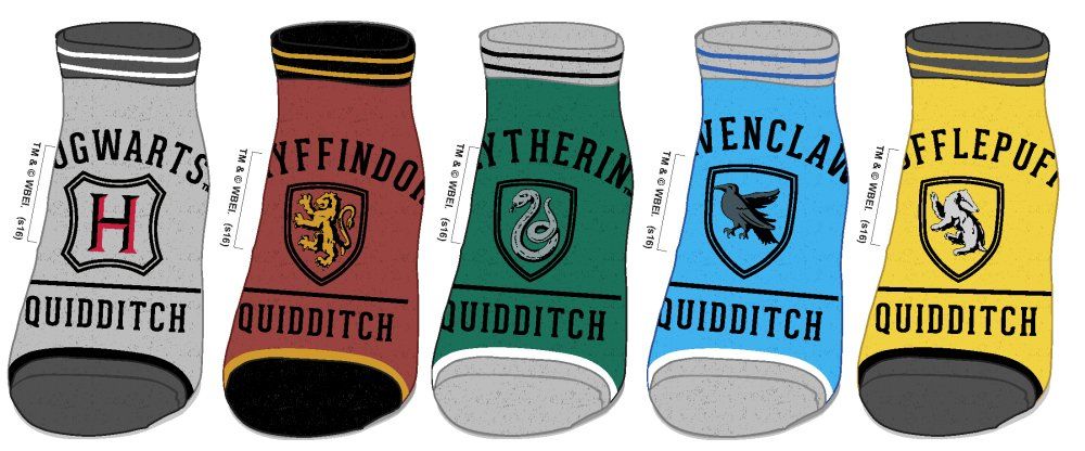 chez-rhox-geek-stop-socks-harry-potter-house-crests-set-of-5-pairs-ankle.jpg