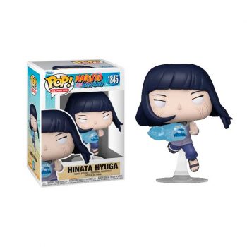 chez-rhox-geek-stop-figurine-funko-pop-animation-naruto-shippuden-hinata-hyuga-1845.jpg