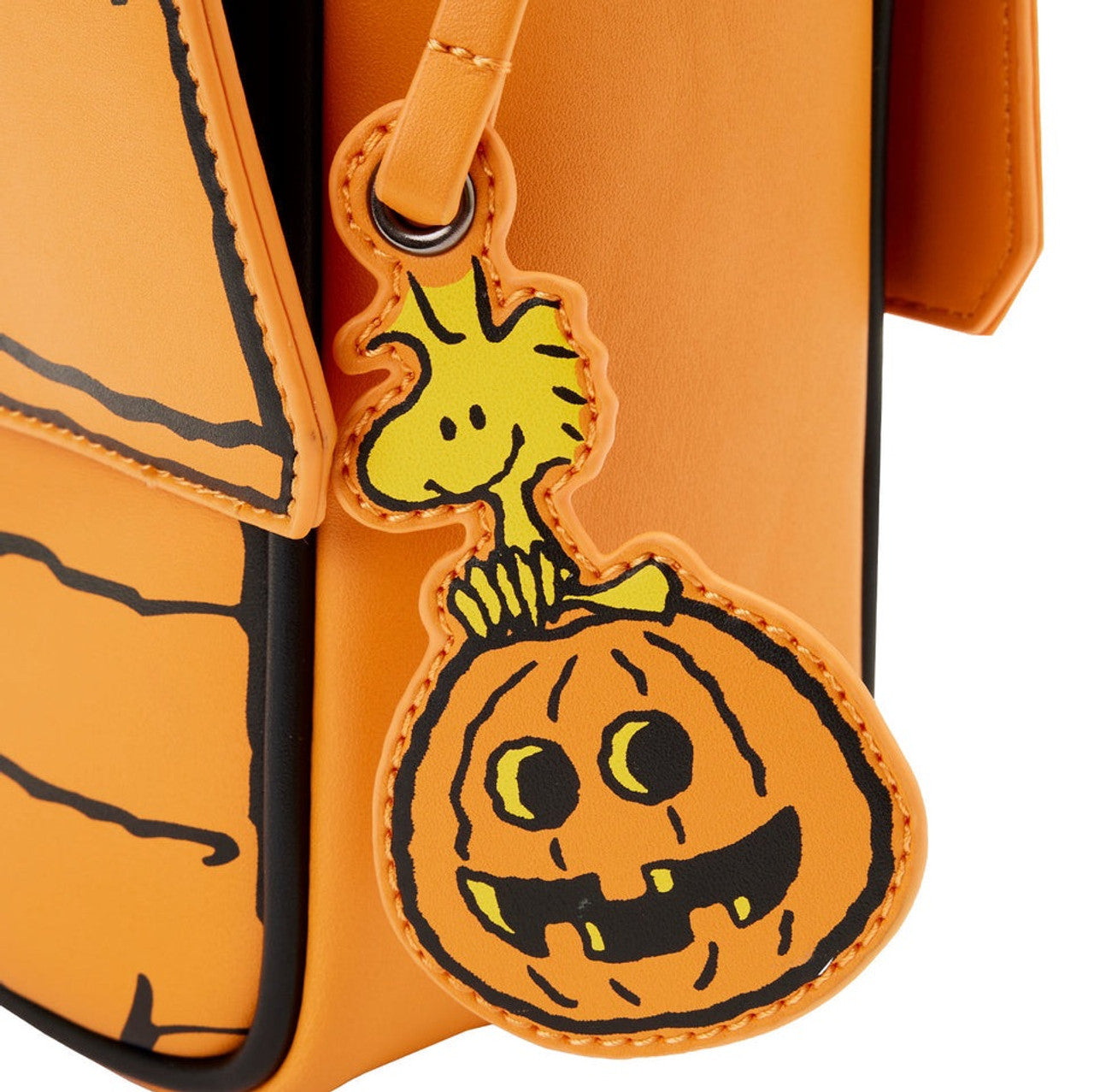 chez-rhox-geek-stop-mini-crossbody-peanuts-snoopy-orange-doghouse-halloween-pumpkin-fake-leither-4.jpg