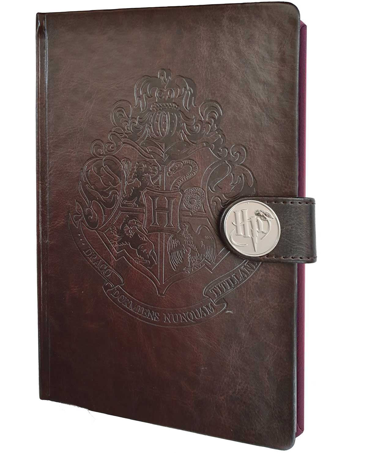 chez-rhox-geek-stop-notebook-journal-wizarding-world-harry-potter-hogwarts-crest-leather-deluxe.jpg