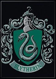 chez-rhox-geek-stop-magnet-aimant-Harry-Potter-Slytherin-house-logo.jpg