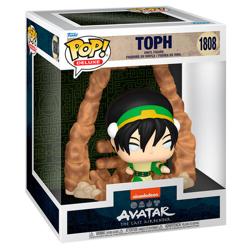 chez-rhox-geek-stop-figurine-funko-pop-deluxe-avatar-the-last-airbender-toph-1808.jpg