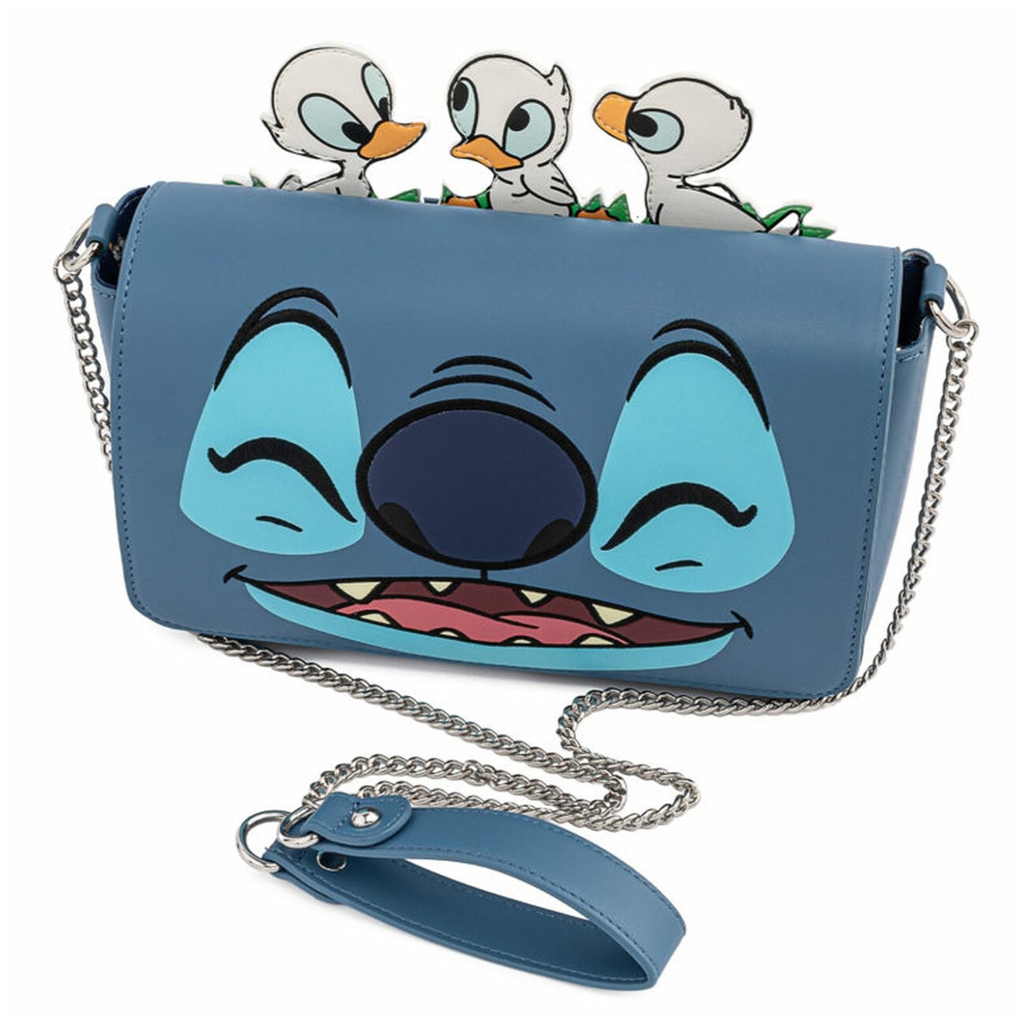 chez-rhox-geek-stop-purse-disney-lilo-and-stitch-story-time-duckies-faux-leather-loungefly.jpg