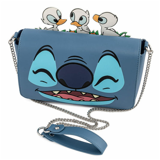 chez-rhox-geek-stop-purse-disney-lilo-and-stitch-story-time-duckies-faux-leather-loungefly.jpg