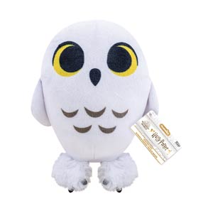 chez-rhox-geek-stop-plush-harry-potter-holiday-hedwig-4-inches.jpg