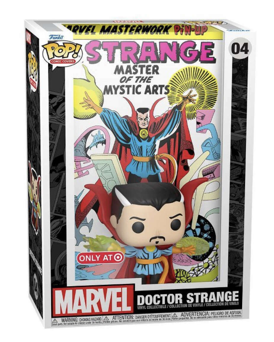 chez-rhox-geek-stop-figurine-funko-pop-comic-covers-marvel-doctor-strange-doctor-strange-04-only-at-target-exclusive.jpeg