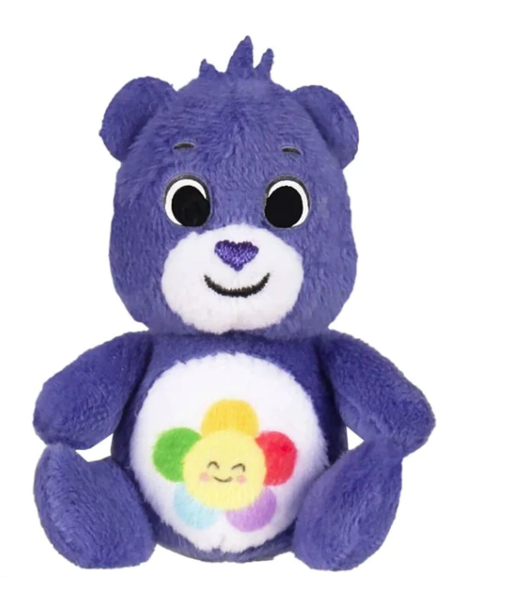 chez-rhox-geek-stop-plush-care-bears-micro-plush-harmony-bear-2-inch.png