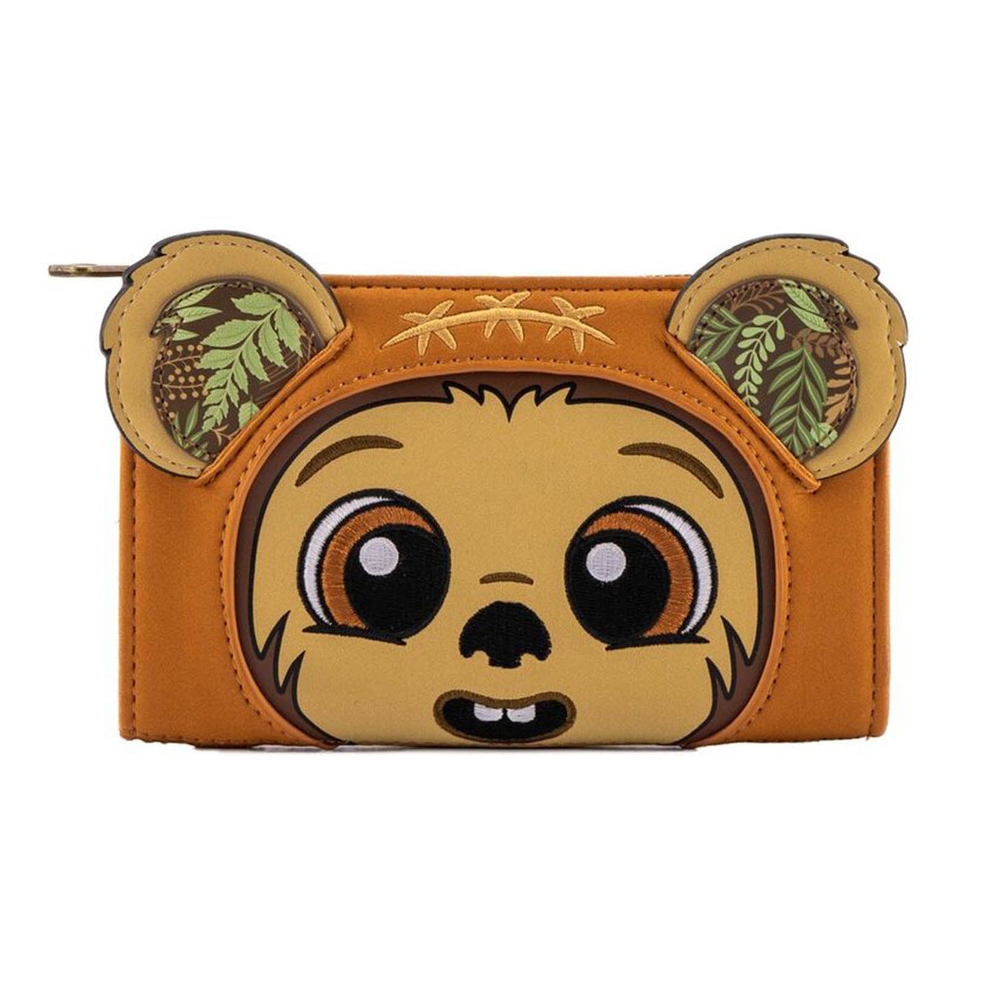 chez-rhox-geek-stop-wallet-star-wars-wicket-ewok-footsie-cosplay-faux-leather-loungefly-1.jpg