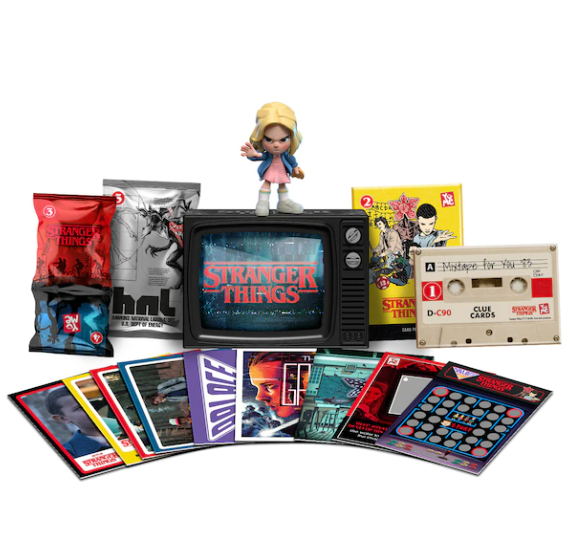 chez-rhox-geek-stop-blind-BOX-stranger-things-upside-down-capsule-collection-multiple-surprises-series-1.PNG