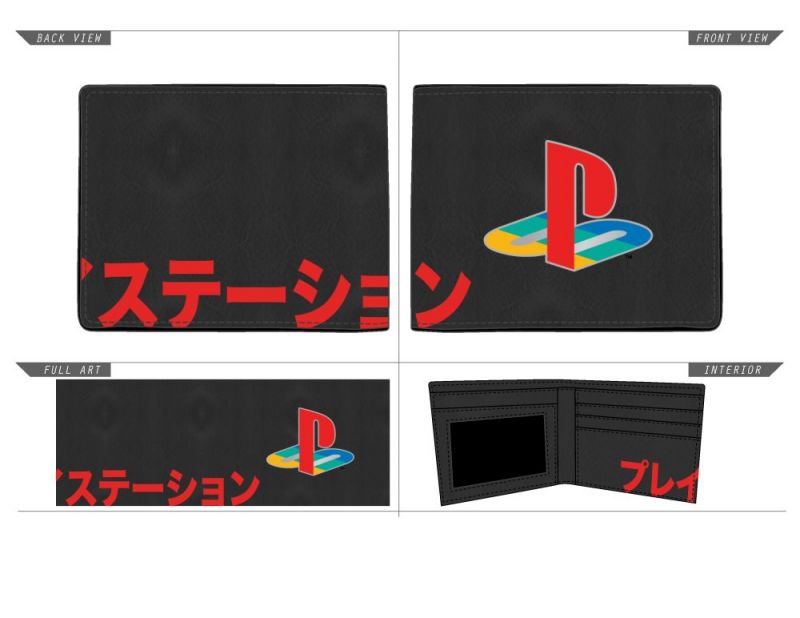 chez-rhox-geek-stop-wallet-playstation-logo-katakana-bifold.jpg