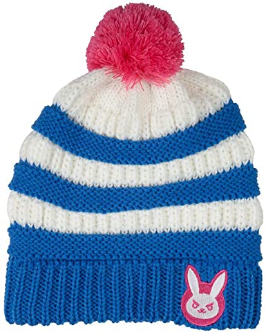 chez-rhox-geek-stop-tuque-winter-hat-overwatch-d-va-diva-embroidered-with-pompom.jpg