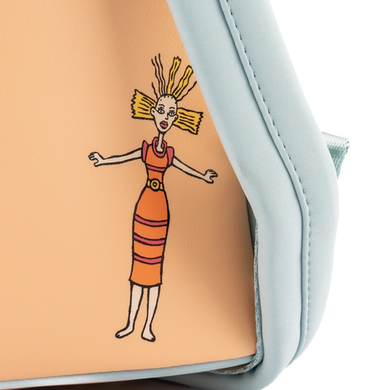 chez-rhox-geek-stop-mini-backpack-loungefly-nickelodeon-rugrats-30-th-anniversary-faux-leather.jpg