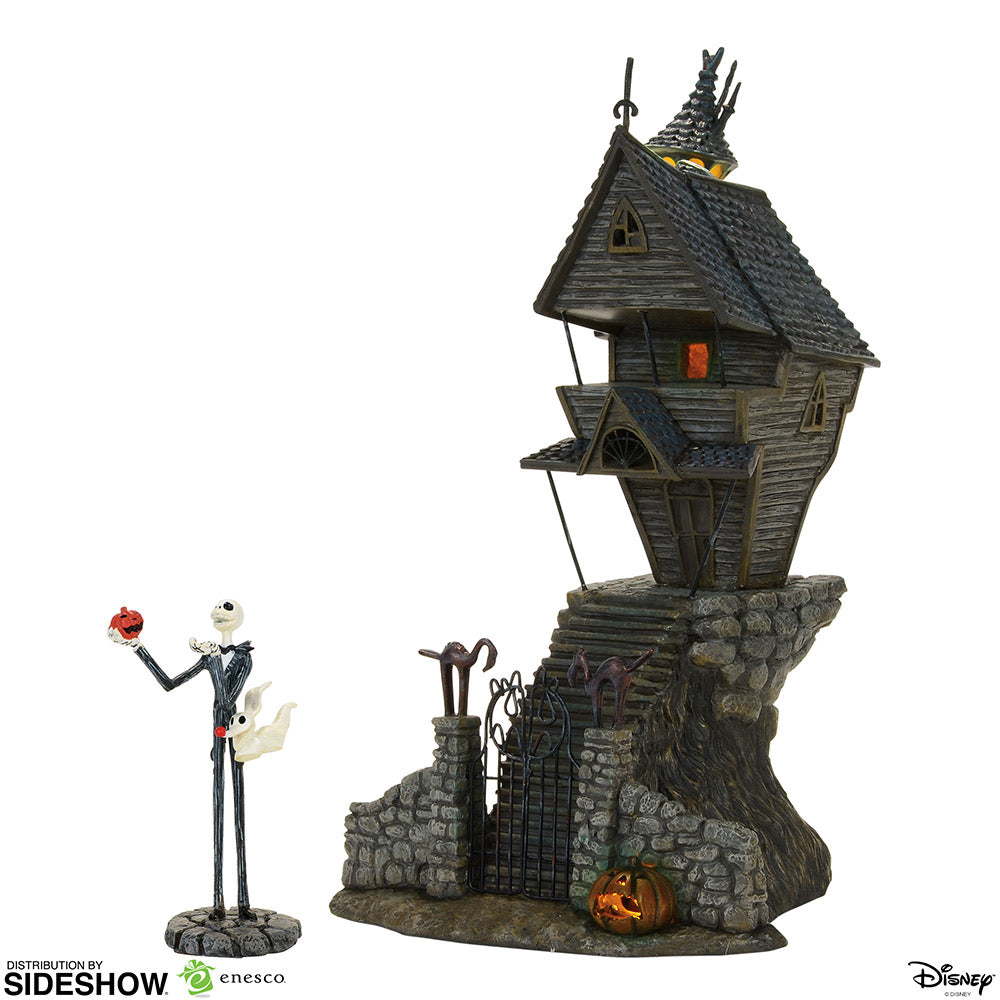 chez-rhox-geek-stop-figurine-disney-the-nightmare-before-christmas-jack-skellington-house.jpeg