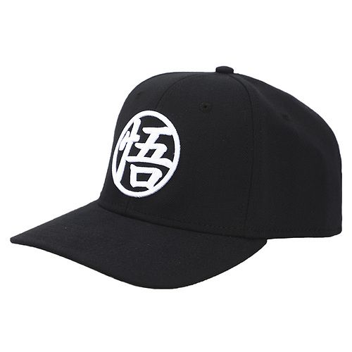 chez-rhox-geek-stop-hat-dragon-ball-z-kame-emblem-embroided-black-snapback.jpg