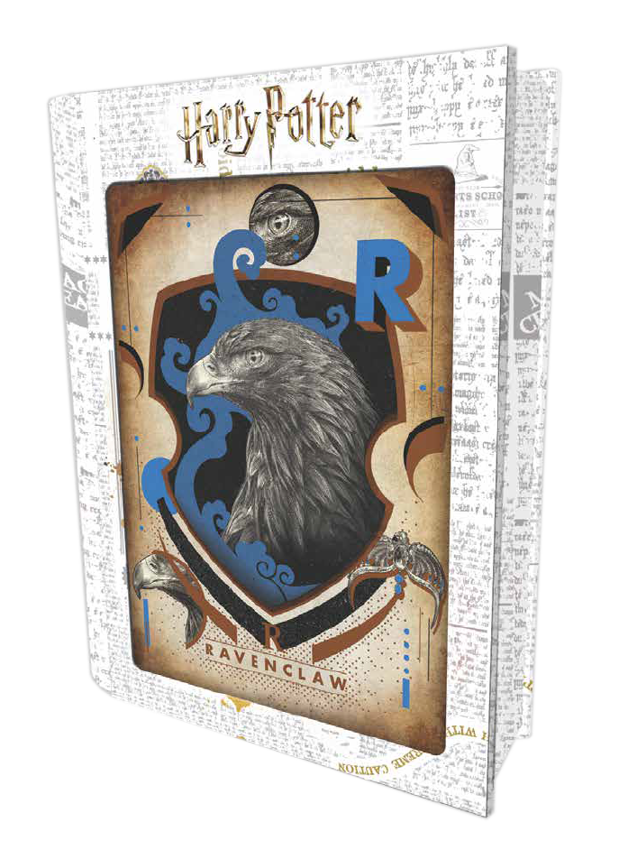 chez-rhox-geek-stop-figurine-puzzle-harry-potter-prime-3d-ravenclaw-300-pieces.png
