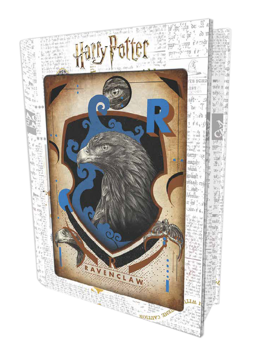 chez-rhox-geek-stop-figurine-puzzle-harry-potter-prime-3d-ravenclaw-300-pieces.png