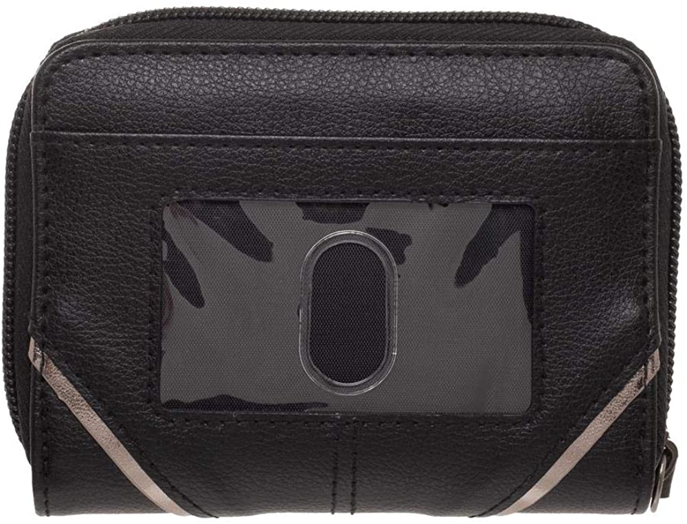 chez-rhox-geek-stop-wallet-dc-comics-the-flash-black-metal-logo-faux-leather-1.jpg