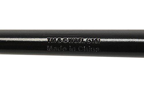 chez-rhox-geek-stop-costume-magic-wand-fantastic-beasts-queenie-goldstein-movie-replica-3-1.jpg