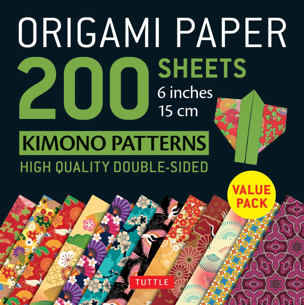chez-rhox-geek-stop-origami-paper-tuttle-200-sheets-15cm-kimono-pattern.jpg