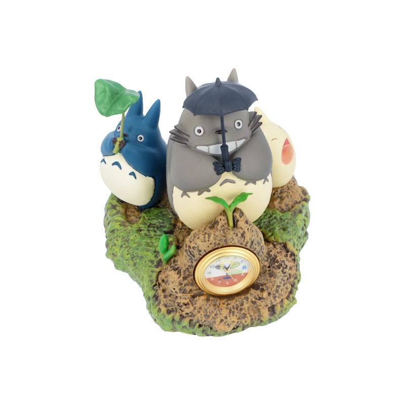 horloge-danse-dondoko-mon-voisin-totoro-2.jpg