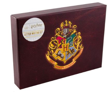 chez-rhox-geek-shop-letter-writing-set-harry-potter.JPG