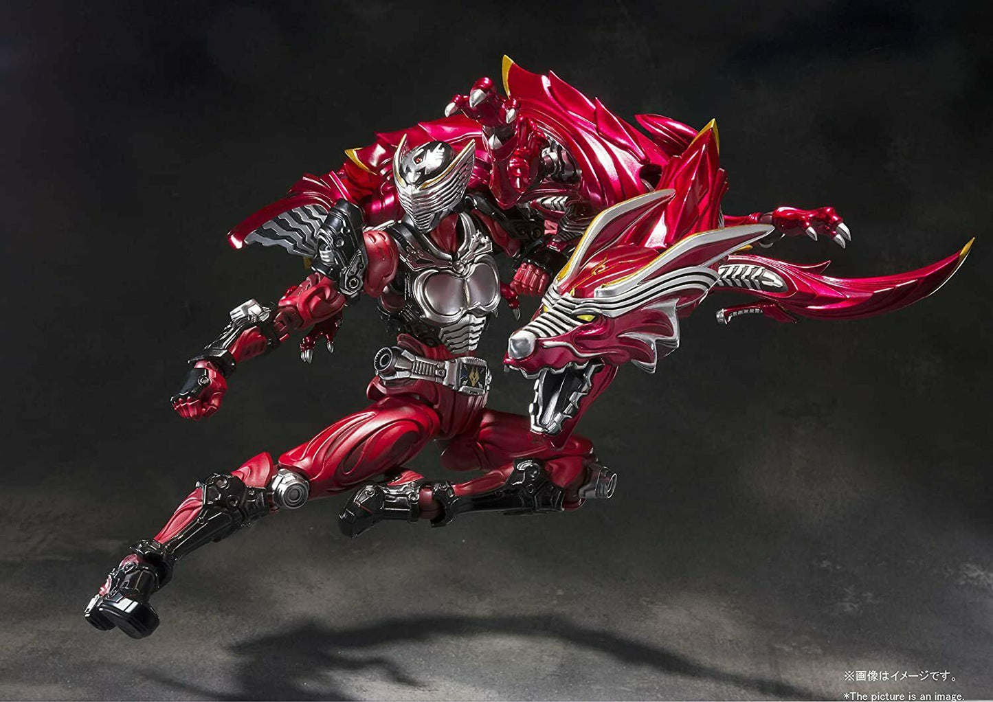 chez-rhox-geek-stop-figurine-bandai-kamen-rider-masked-rider-ryuki-9-inch-3.jpg