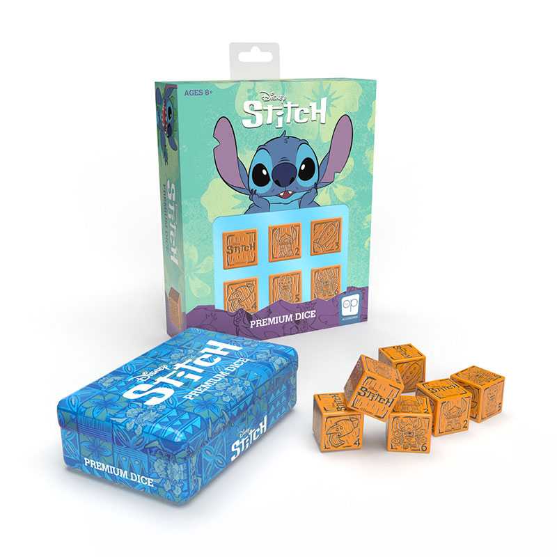 chez-rhox-geek-stop-boardgame-disney-lilo-and-stitch-premium-dice-set-with-tin-box.jpg