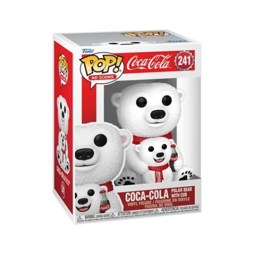 chez-rhox-geek-stop-figurine-funko-pop-ad-icons-coca-cola-coca-cola-polar-bear-with-cub-241.jpg
