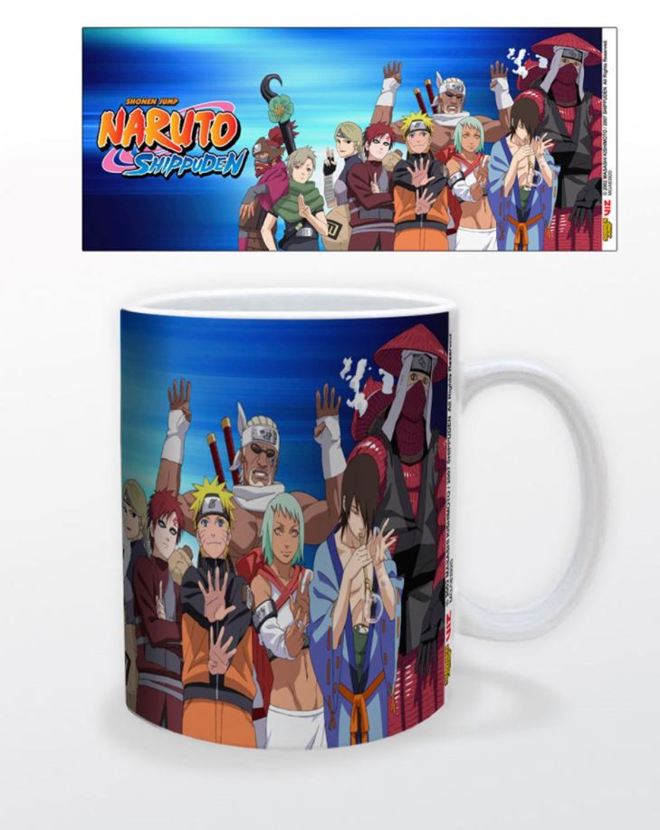 chez-rhox-geek-stop-mug-naruto-shippuden-group-photo-jinchuriki-11oz-1.JPG