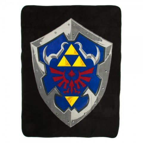 chez-rhox-geek-stop-plush-throw-the-legend-of-zelda-nintendo-hylian-shield.jpg