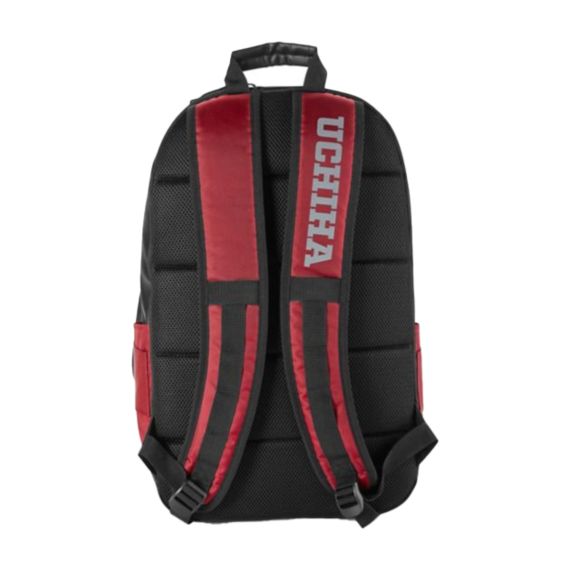 chez-rhox-geek-shop-backpack-naruto-shippuden-itachi-uchiha-s-rank-akatsuki-red-black-2.jpg