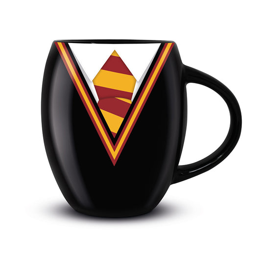 chez-rhox-geek-stop-mug-harry-potter-gryffindor-uniform-and-emblem-oval-15oz.jpg