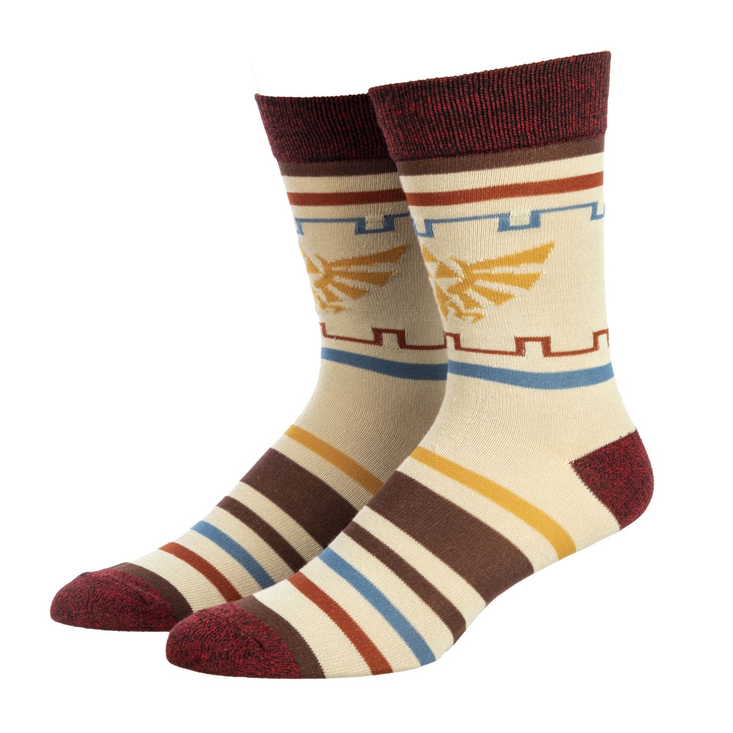 chez-rhox-geek-stop-socks-the-legend-of-zelda-ganondorf-beige-socks-crew.jpg