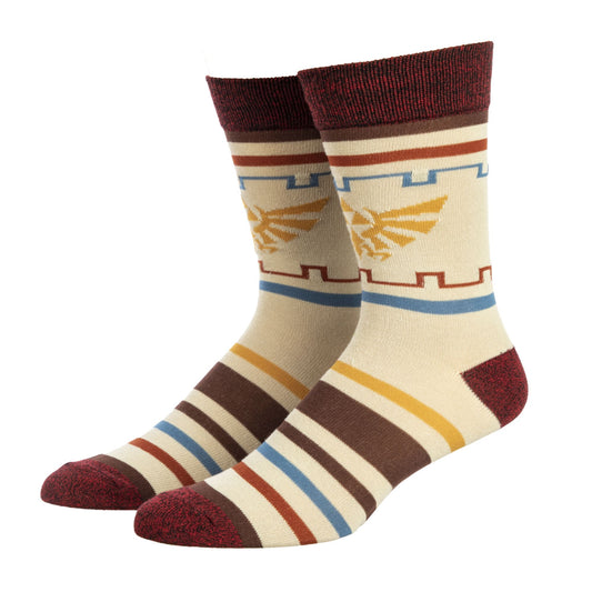 chez-rhox-geek-stop-socks-the-legend-of-zelda-ganondorf-beige-socks-crew.jpg