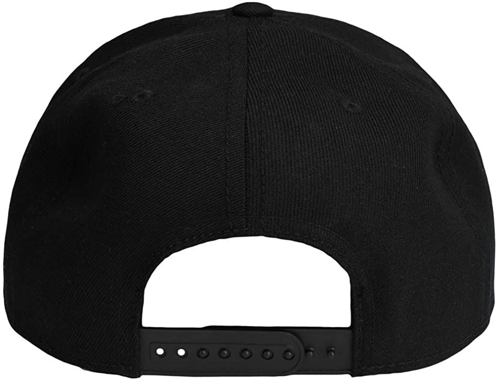 chez-rhox-geek-stop-hat-hunter-x-hunter-group-shot-sublimated-embroided-3.jpg