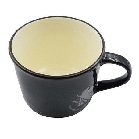 chez-rhox-geek-stop-mug-neon-genesis-evangelion-nerv-black-dress-cup-3.jpeg