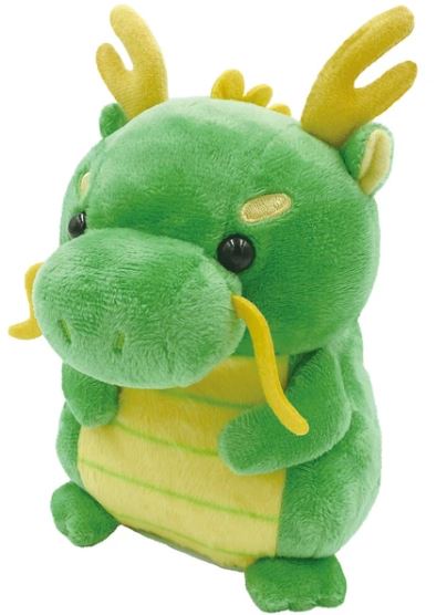 chez-rhox-geek-stop-plush-imitation-recording-dragon-6-inch.JPG