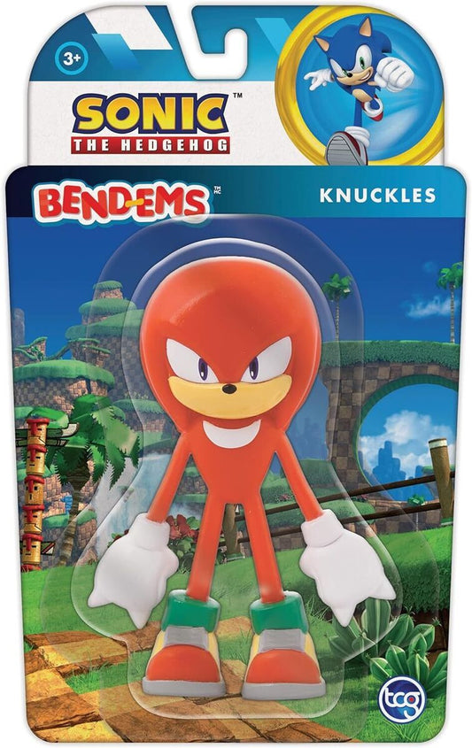 chez-rhox-geek-stop-figurine-bend-ems-sonic-the-hedgehog-knuckle-4-inch.jpg